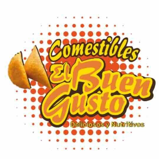 El Buen Gusto