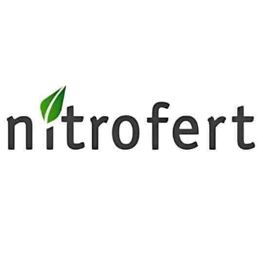 Nitrofert